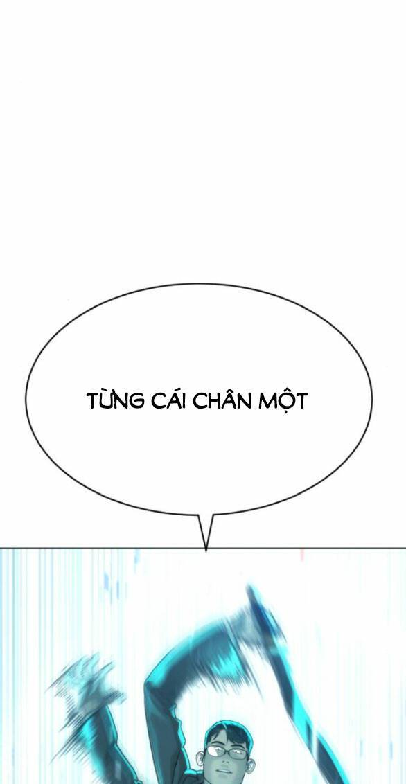 Sát Thủ Peter Chap 8.2 - Next Chap 9.2