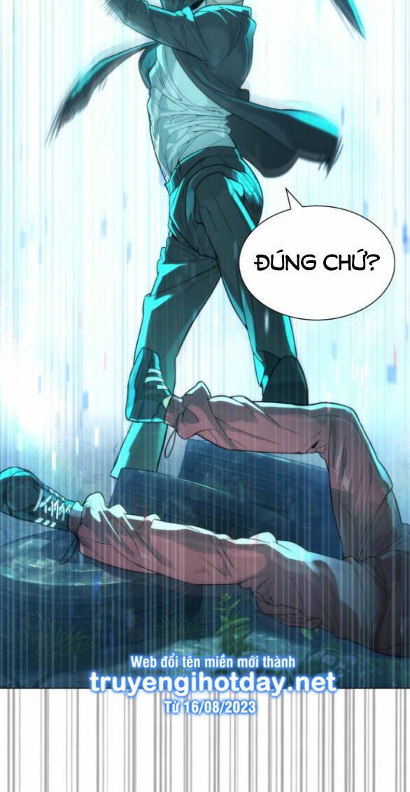 Sát Thủ Peter Chap 8.2 - Next Chap 9.2
