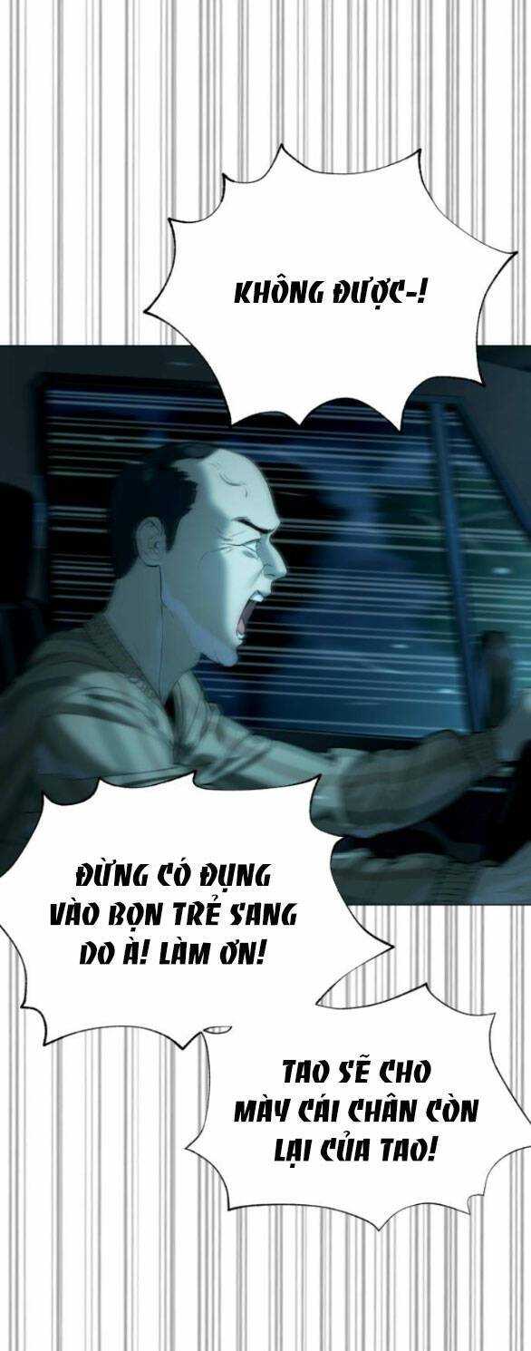 Sát Thủ Peter Chap 8.2 - Next Chap 9.2