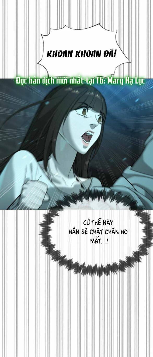 Sát Thủ Peter Chap 8.2 - Next Chap 9.2