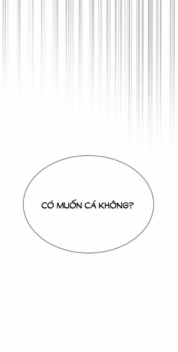 Sát Thủ Peter Chap 8.2 - Next Chap 9.2