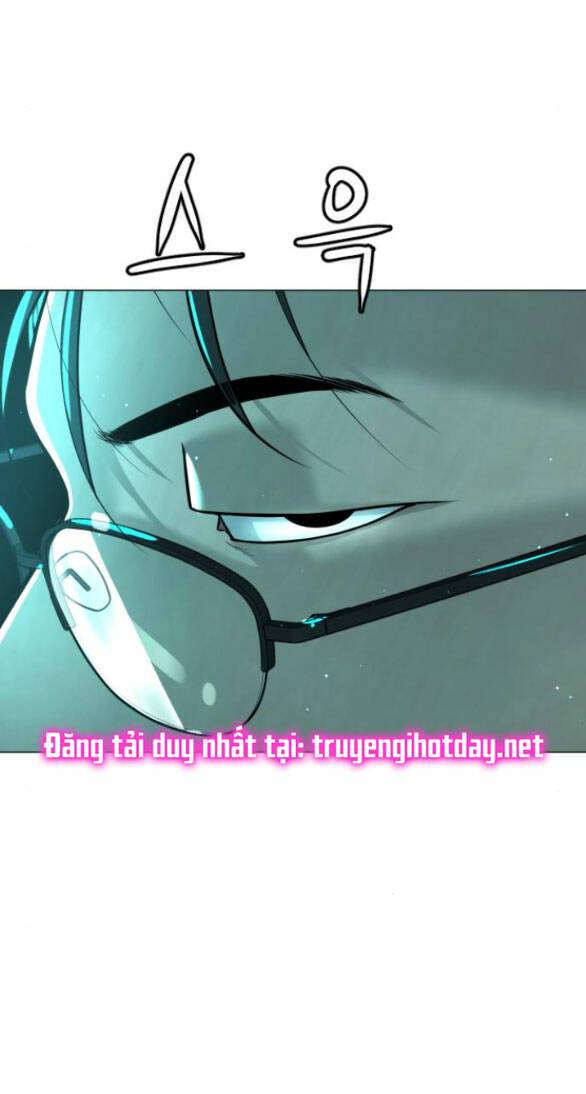 Sát Thủ Peter Chap 8.2 - Next Chap 9.2