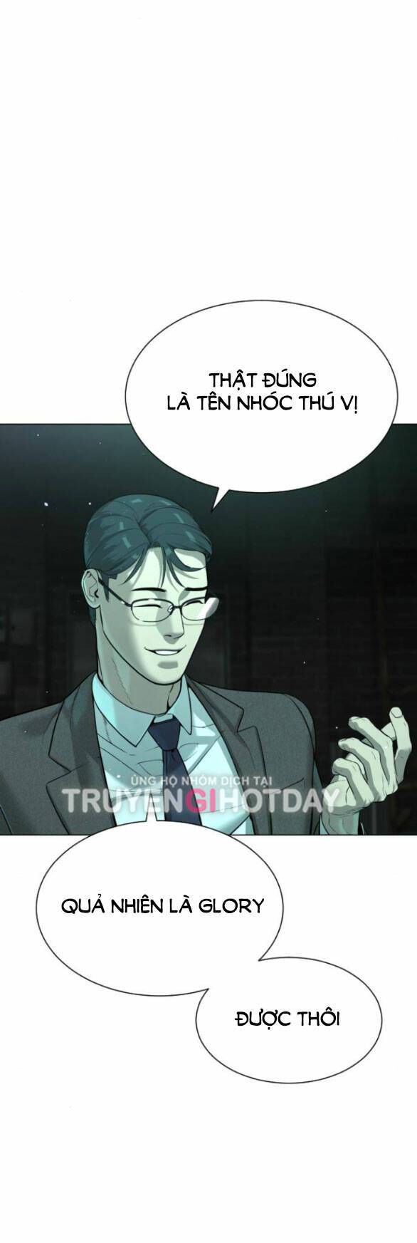 Sát Thủ Peter Chap 8.2 - Next Chap 9.2