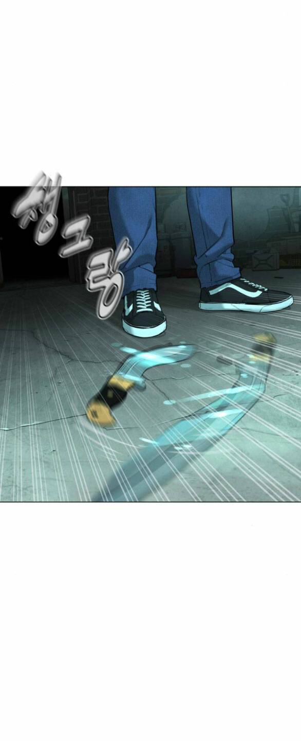 Sát Thủ Peter Chap 8.2 - Next Chap 9.2