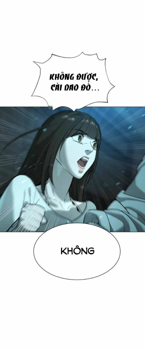 Sát Thủ Peter Chap 8.2 - Next Chap 9.2