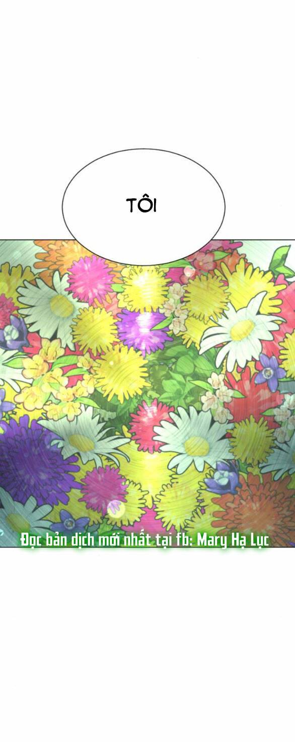 Sát Thủ Peter Chap 8.2 - Next Chap 9.2