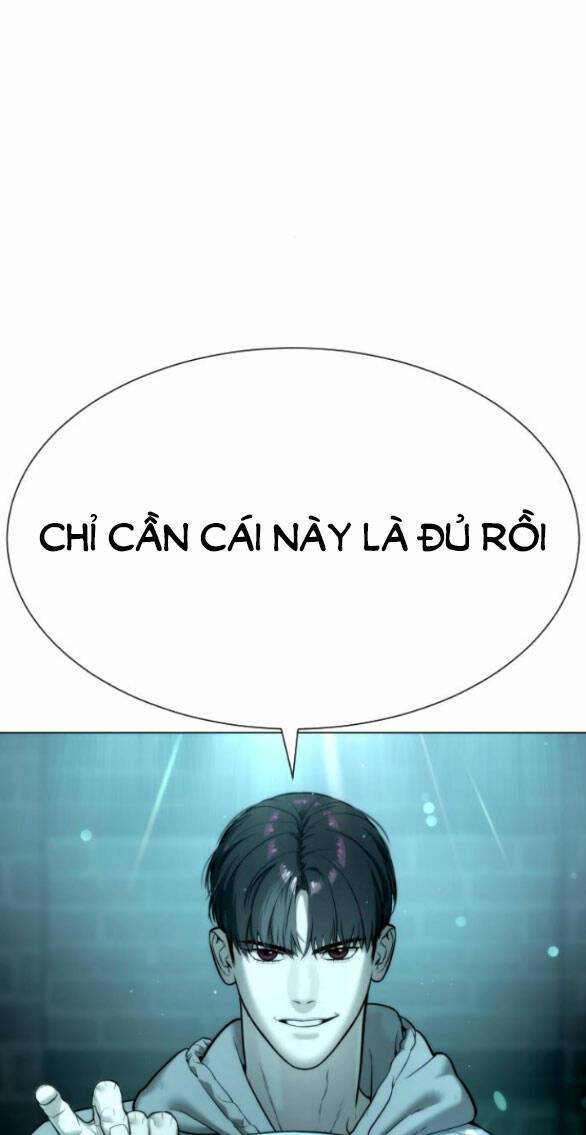 Sát Thủ Peter Chap 8.2 - Next Chap 9.2