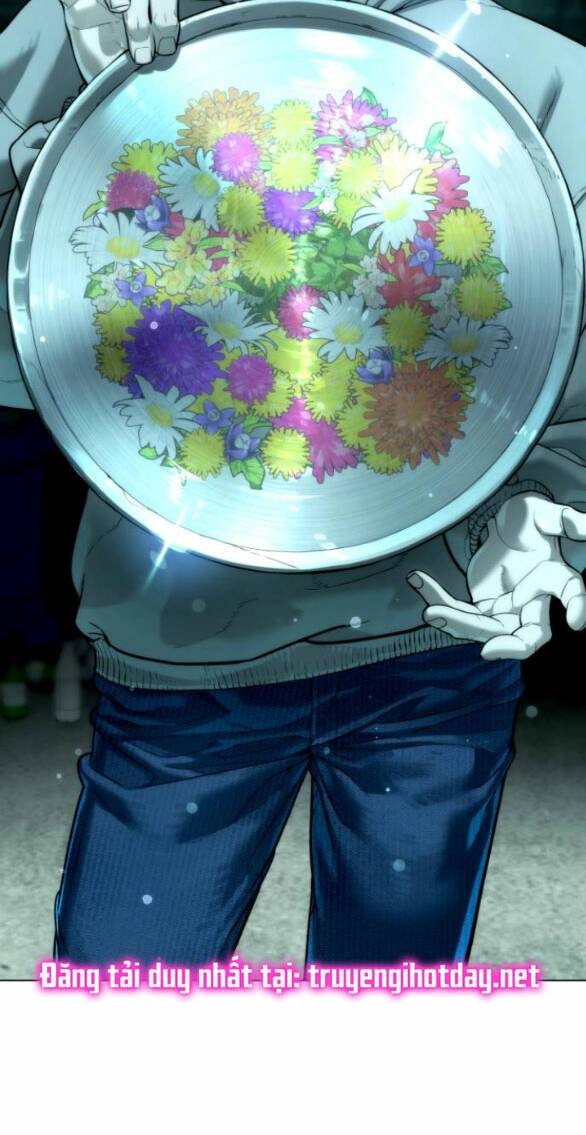 Sát Thủ Peter Chap 8.2 - Next Chap 9.2