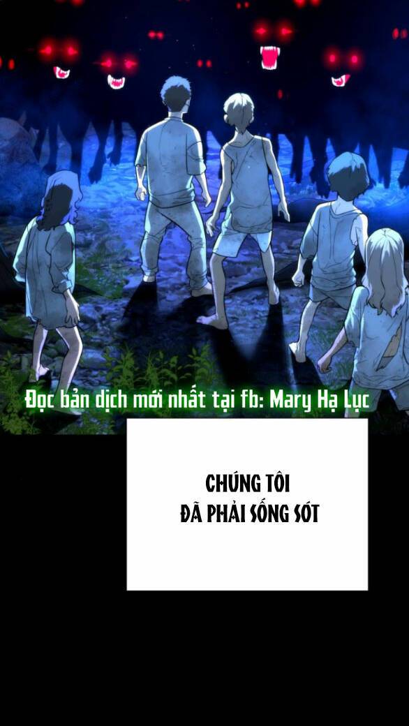 Sát Thủ Peter Chap 8.2 - Next Chap 9.2