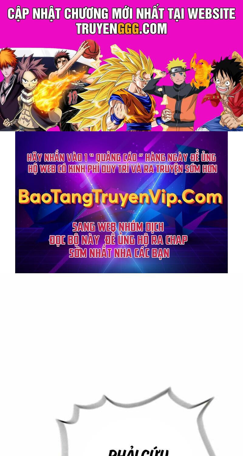 Sát Thủ Peter Chap 8 - Next Chap 9