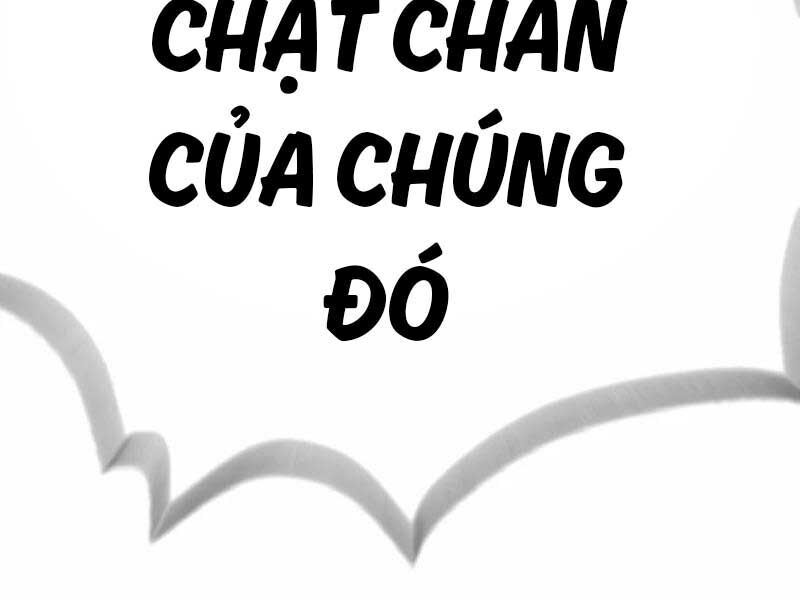 Sát Thủ Peter Chap 8 - Next Chap 9