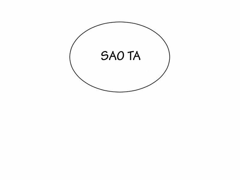 Sát Thủ Peter Chap 8 - Next Chap 9