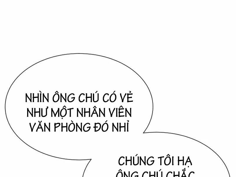 Sát Thủ Peter Chap 8 - Next Chap 9