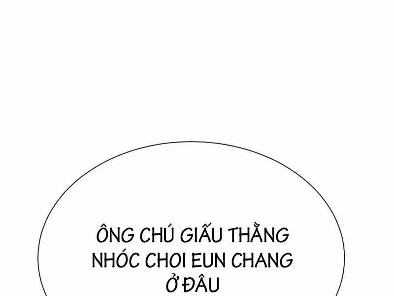 Sát Thủ Peter Chap 8 - Next Chap 9