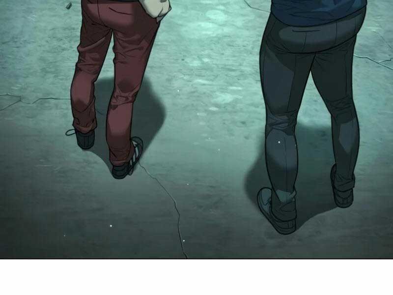 Sát Thủ Peter Chap 8 - Next Chap 9