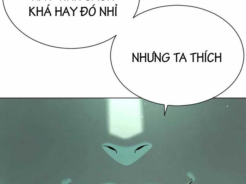Sát Thủ Peter Chap 8 - Next Chap 9