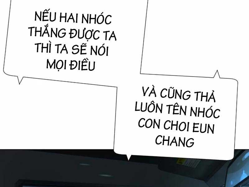 Sát Thủ Peter Chap 8 - Next Chap 9