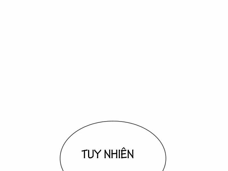 Sát Thủ Peter Chap 8 - Next Chap 9