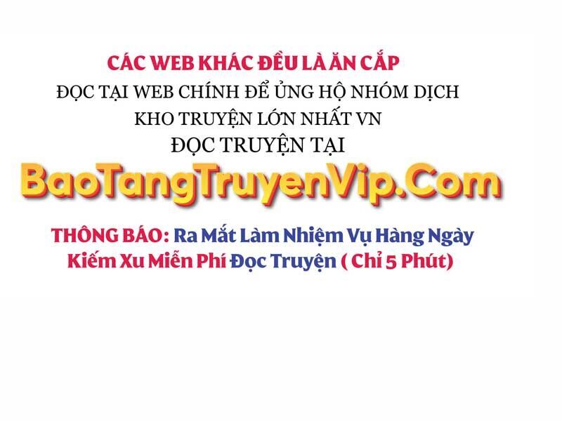 Sát Thủ Peter Chap 8 - Next Chap 9