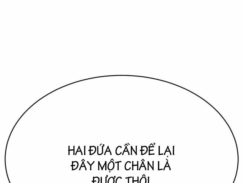 Sát Thủ Peter Chap 8 - Next Chap 9