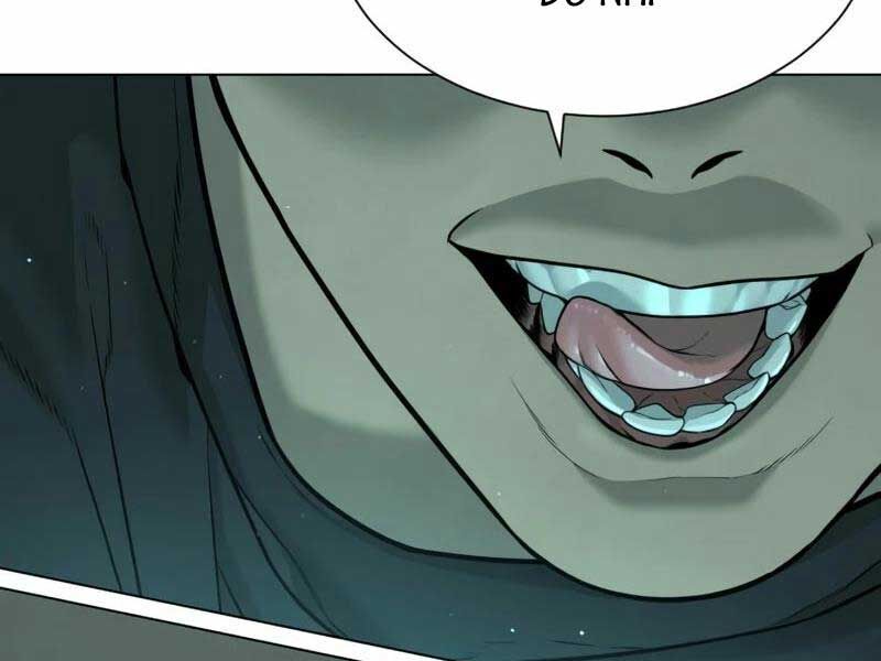 Sát Thủ Peter Chap 8 - Next Chap 9