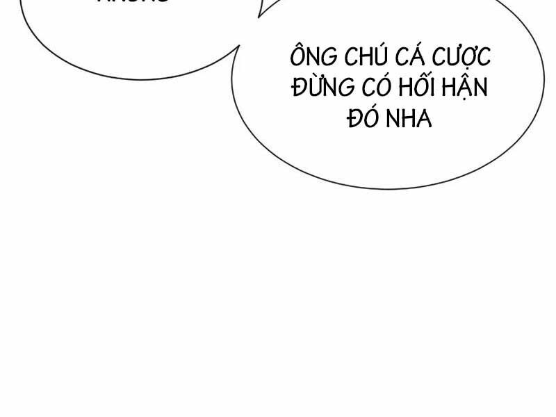Sát Thủ Peter Chap 8 - Next Chap 9