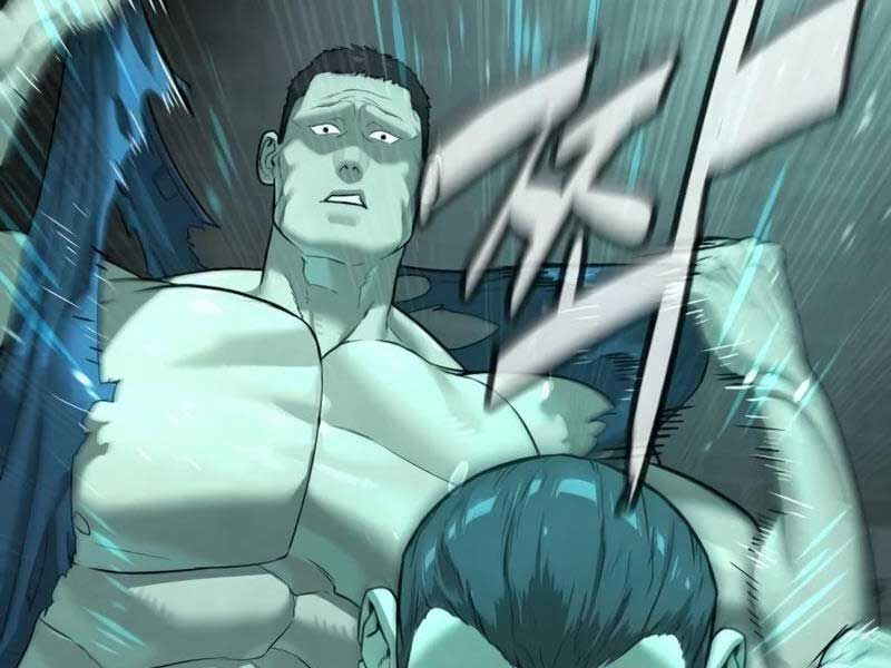 Sát Thủ Peter Chap 8 - Next Chap 9