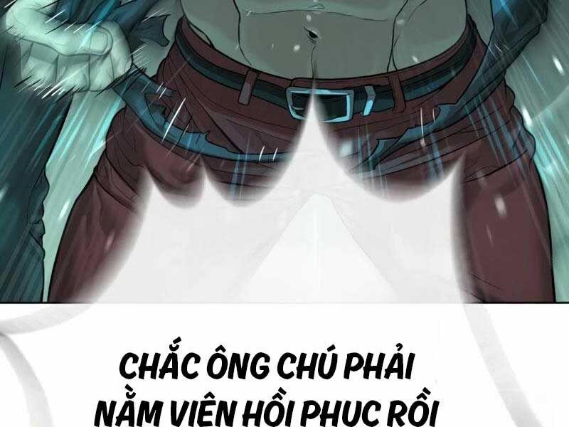 Sát Thủ Peter Chap 8 - Next Chap 9