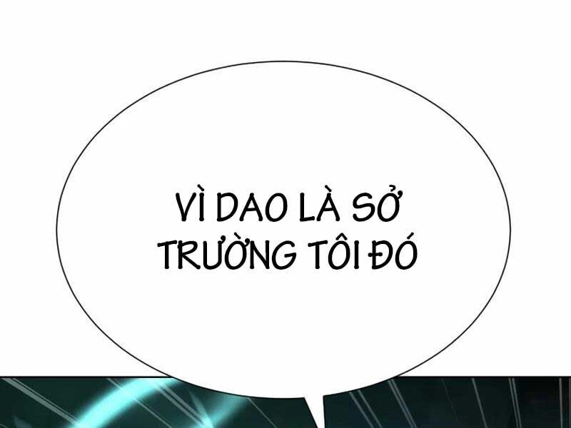 Sát Thủ Peter Chap 8 - Next Chap 9