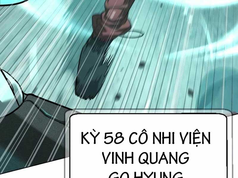 Sát Thủ Peter Chap 8 - Next Chap 9