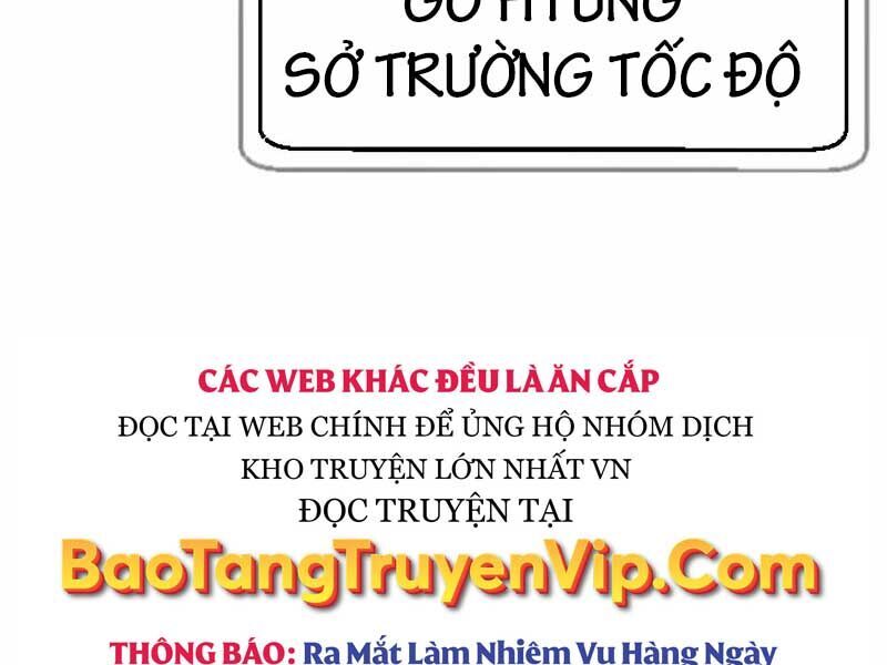 Sát Thủ Peter Chap 8 - Next Chap 9