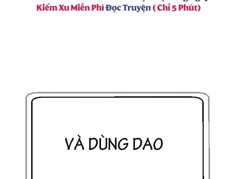 Sát Thủ Peter Chap 8 - Next Chap 9