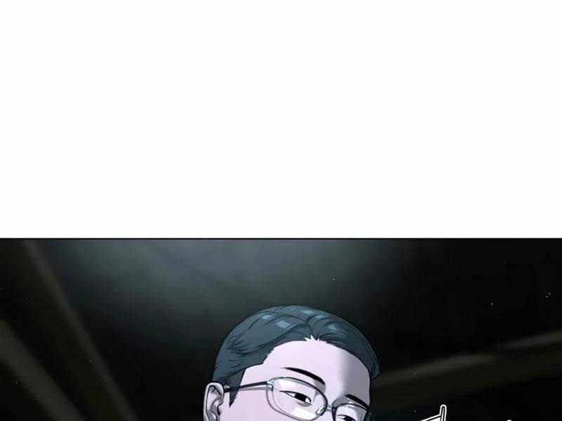 Sát Thủ Peter Chap 8 - Next Chap 9