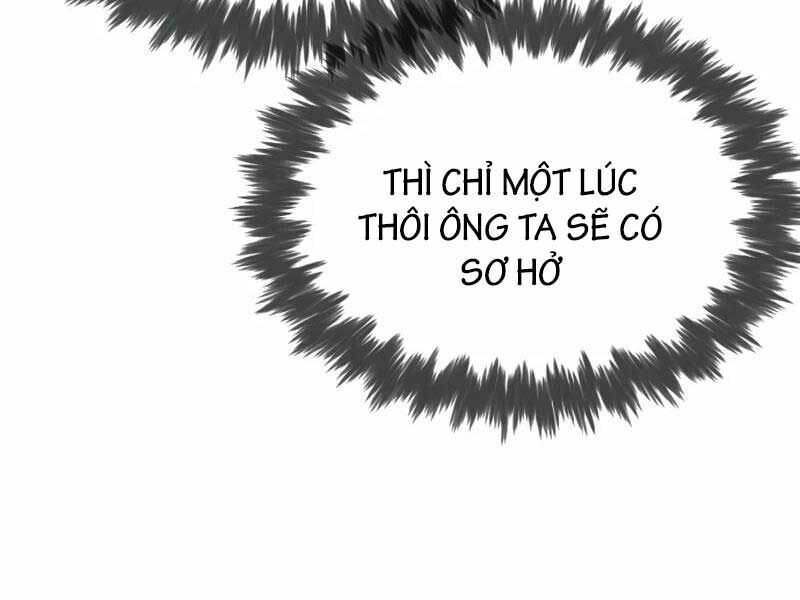 Sát Thủ Peter Chap 8 - Next Chap 9