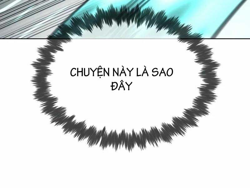 Sát Thủ Peter Chap 8 - Next Chap 9