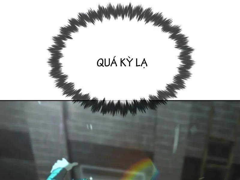 Sát Thủ Peter Chap 8 - Next Chap 9