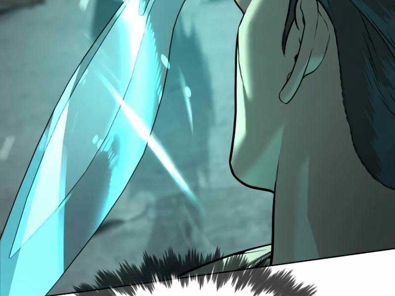 Sát Thủ Peter Chap 8 - Next Chap 9