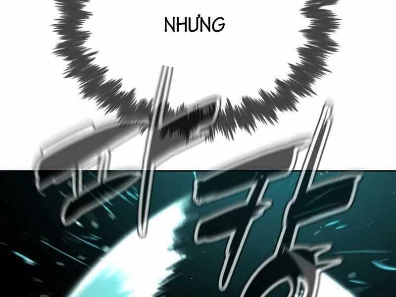 Sát Thủ Peter Chap 8 - Next Chap 9