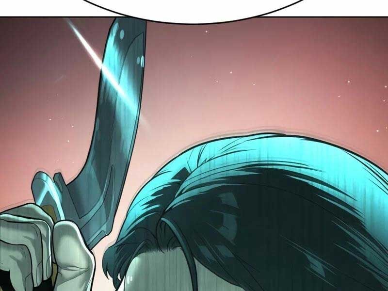 Sát Thủ Peter Chap 8 - Next Chap 9