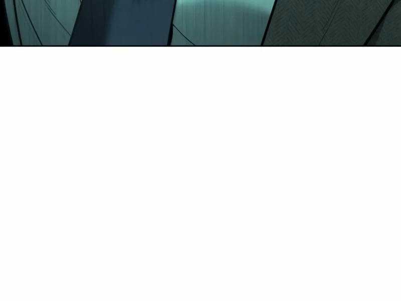 Sát Thủ Peter Chap 8 - Next Chap 9