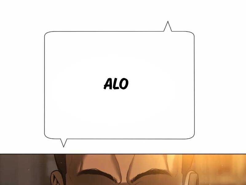 Sát Thủ Peter Chap 8 - Next Chap 9