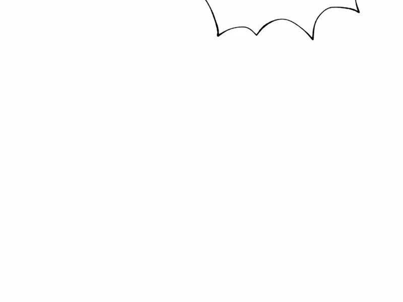 Sát Thủ Peter Chap 8 - Next Chap 9