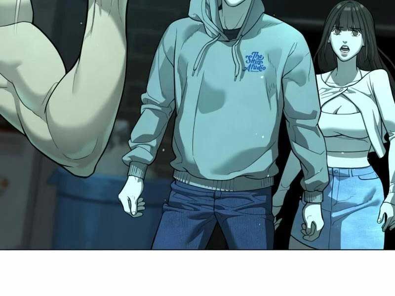 Sát Thủ Peter Chap 8 - Next Chap 9