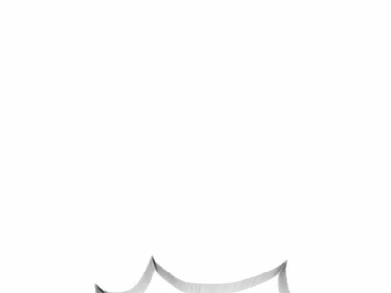 Sát Thủ Peter Chap 8 - Next Chap 9