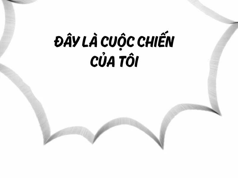Sát Thủ Peter Chap 8 - Next Chap 9