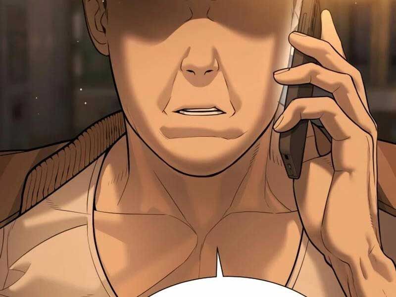 Sát Thủ Peter Chap 8 - Next Chap 9