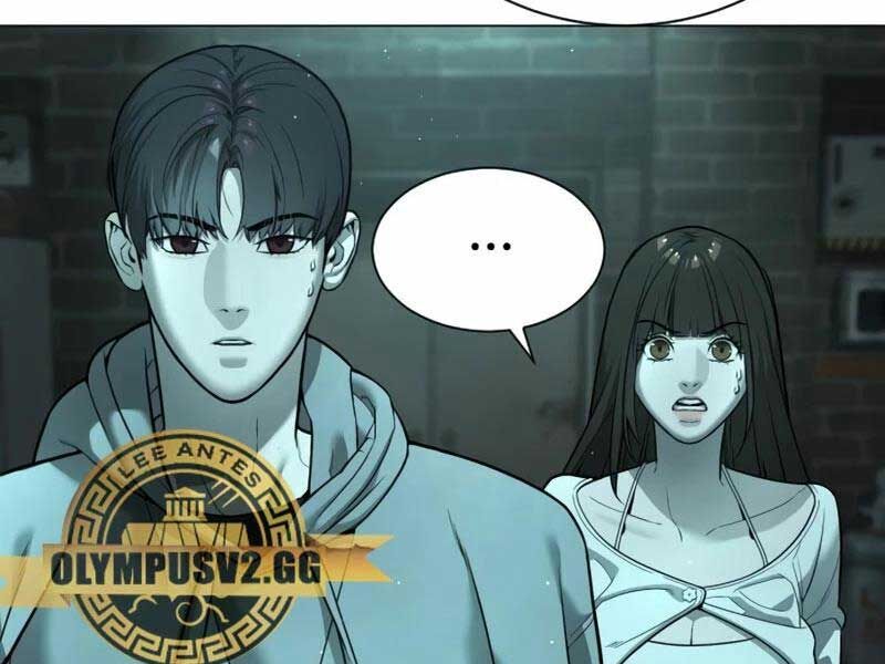 Sát Thủ Peter Chap 8 - Next Chap 9