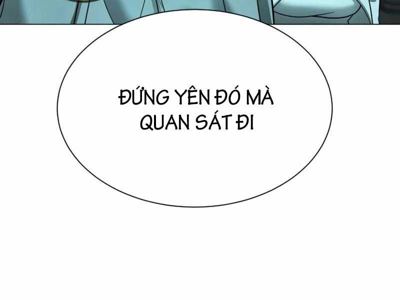Sát Thủ Peter Chap 8 - Next Chap 9