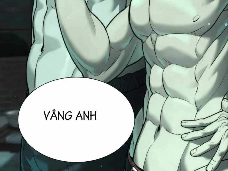 Sát Thủ Peter Chap 8 - Next Chap 9