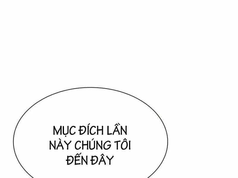 Sát Thủ Peter Chap 8 - Next Chap 9